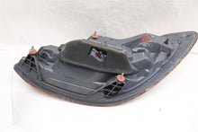 Load image into Gallery viewer, TAIL LIGHT LAMP ASSEMBLY E300 E350 E400 E550 17 18 19 20 Left - 1464394
