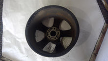 Load image into Gallery viewer, Wheel Rim Mercedes-Benz E300 2017 - 1464398