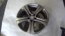 Load image into Gallery viewer, Wheel Rim Mercedes-Benz E300 2017 - 1464399