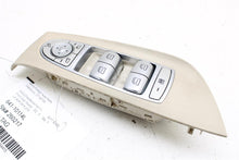 Load image into Gallery viewer, Window Switch Mercedes-Benz E300 2017 - 1464415