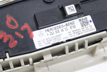 Load image into Gallery viewer, Window Switch Mercedes-Benz E300 2017 - 1464415