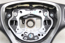 Load image into Gallery viewer, STEERING WHEEL Mercedes-Benz E300 2017 17 - 1464418