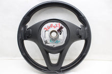 Load image into Gallery viewer, STEERING WHEEL Mercedes-Benz E300 2017 17 - 1464418