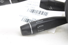 Load image into Gallery viewer, Column Switch Mercedes-Benz E300 2017 - 1464420