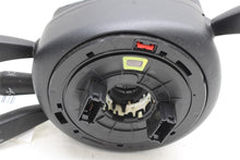 Load image into Gallery viewer, Column Switch Mercedes-Benz E300 2017 - 1464420