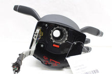 Load image into Gallery viewer, Column Switch Mercedes-Benz E300 2017 - 1464420