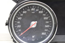 Load image into Gallery viewer, SPEEDOMETER CLUSTER Mercedes-Benz E300 E350 E400 E550 2017 17 - 1464422