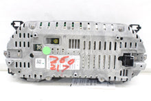 Load image into Gallery viewer, SPEEDOMETER CLUSTER Mercedes-Benz E300 E350 E400 E550 2017 17 - 1464422