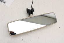 Load image into Gallery viewer, INTERIOR REAR VIEW MIRROR C250 C300 C350 C43 C63 E300 17-20 - 1464425
