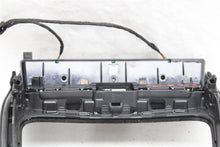 Load image into Gallery viewer, FRONT TEMPERATURE CONTROLS E300 E350 E400 E550 G550 G63 17-20 - 1464431