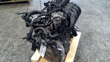 Load image into Gallery viewer, Engine Motor Nissan Rogue 2020 - 1464437