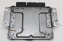Load image into Gallery viewer, ECU ECM COMPUTER Nissan Rogue 2018 18 2019 19 2020 20 - 1464438