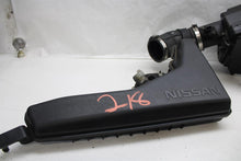 Load image into Gallery viewer, Air Cleaner Box Nissan Rogue 2020 - 1464440