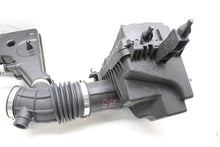 Load image into Gallery viewer, Air Cleaner Box Nissan Rogue 2020 - 1464440