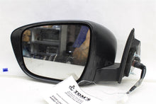 Load image into Gallery viewer, SIDE VIEW DOOR MIRROR Rogue 2017 17 2018 18 2019 19 2020 20 Left - 1464468