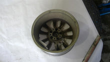 Load image into Gallery viewer, WHEEL RIM Rogue 17 18 19 20 17x7 ALLOY 17x7, 5 lug, 4-1/2" - 1464483