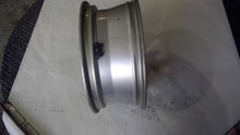 Load image into Gallery viewer, WHEEL RIM Rogue 17 18 19 20 17x7 ALLOY 17x7, 5 lug, 4-1/2" - 1464484