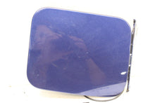 Load image into Gallery viewer, Gas Fuel Filler Lid Door Nissan Rogue 2020 - 1464486