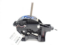 Load image into Gallery viewer, Floor Shifter Nissan Rogue 2020 - 1464503