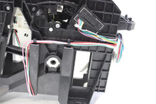 Load image into Gallery viewer, Floor Shifter Nissan Rogue 2020 - 1464503