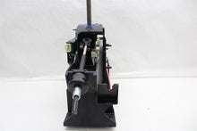 Load image into Gallery viewer, Floor Shifter Nissan Rogue 2020 - 1464503