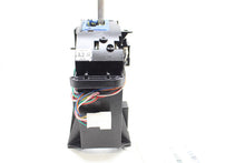 Load image into Gallery viewer, Floor Shifter Nissan Rogue 2020 - 1464503