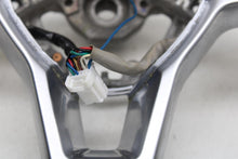 Load image into Gallery viewer, Steering Wheel Nissan Rogue 2020 - 1464505