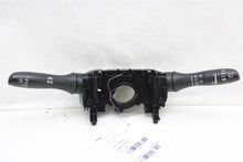 Load image into Gallery viewer, Column Switch Nissan Rogue 2020 - 1464506