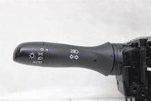 Load image into Gallery viewer, Column Switch Nissan Rogue 2020 - 1464506