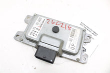 Load image into Gallery viewer, Computer Nissan Rogue 2020 - 1464511