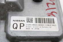 Load image into Gallery viewer, Computer Nissan Rogue 2020 - 1464511