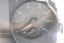 Load image into Gallery viewer, Speedometer Cluster Nissan Rogue 2020 - 1464512