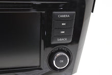 Load image into Gallery viewer, Radio Nissan Rogue 2020 - 1464515