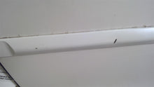 Load image into Gallery viewer, REAR DOOR Lexus ES350 07 08 09 10 11 12 Left - 1464541