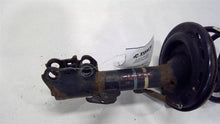 Load image into Gallery viewer, FRONT STRUT SHOCK Lexus ES350 2010 10 2011 11 2012 12 Right - 1464562