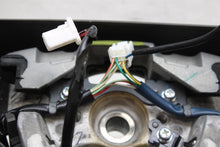 Load image into Gallery viewer, STEERING WHEEL Lexus ES350 2010 10 - 1464568