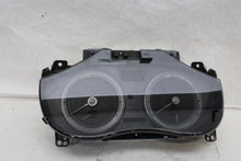 Load image into Gallery viewer, SPEEDOMETER CLUSTER Lexus ES350 2010 10 - 1464574