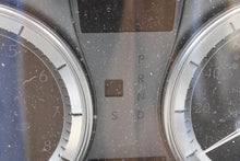 Load image into Gallery viewer, SPEEDOMETER CLUSTER Lexus ES350 2010 10 - 1464574