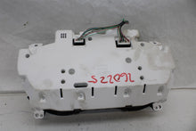 Load image into Gallery viewer, SPEEDOMETER CLUSTER Lexus ES350 2010 10 - 1464574