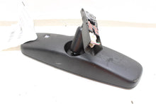 Load image into Gallery viewer, INTERIOR REAR VIEW MIRROR Lexus ES350 2010 10 2011 11 2012 12 - 1464576