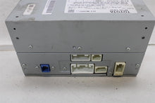 Load image into Gallery viewer, RADIO Lexus ES350 2010 10 2011 11 2012 12 - 1464578