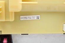 Load image into Gallery viewer, Temperature Controls Lexus ES350 2010 - 1464580
