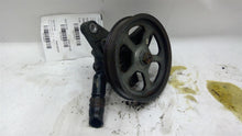 Load image into Gallery viewer, POWER STEERING PUMP Acura MDX 07 08 09 10 11 12 13 - 1464597