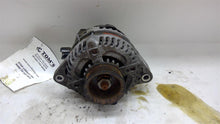 Load image into Gallery viewer, ALTERNATOR Acura MDX 2006 06 2007 07 2008 08 3.7 3.5 - 1464598
