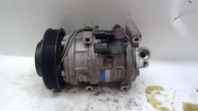 Load image into Gallery viewer, AC A/C AIR CONDITIONING COMPRESSOR Acura MDX 07 08 09 - 1464599