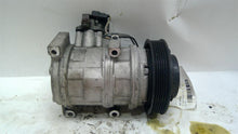 Load image into Gallery viewer, AC A/C AIR CONDITIONING COMPRESSOR Acura MDX 07 08 09 - 1464599