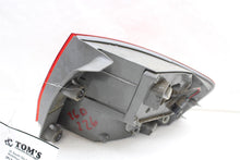 Load image into Gallery viewer, OUTER TAIL LIGHT LAMP Acura MDX 2007 07 2008 08 2009 09 Left - 1464627