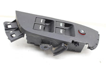 Load image into Gallery viewer, FRONT DOOR WINDOW SWITCH Acura MDX 07 08 09 10 11 12 13 Left - 1464637