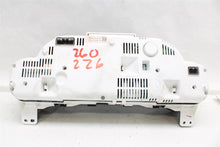 Load image into Gallery viewer, SPEEDOMETER CLUSTER Acura MDX 2007 07 2008 08 2009 09 - 1464642