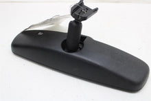Load image into Gallery viewer, INTERIOR REAR VIEW MIRROR MDX RDX TSX Accord TL 04 05 06 07 08 09 10 - 13 - 1464645